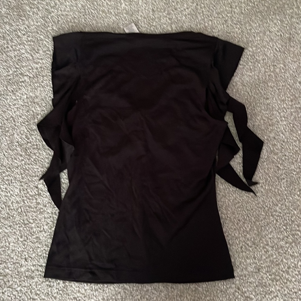 Blouse - Picture 2 of 3